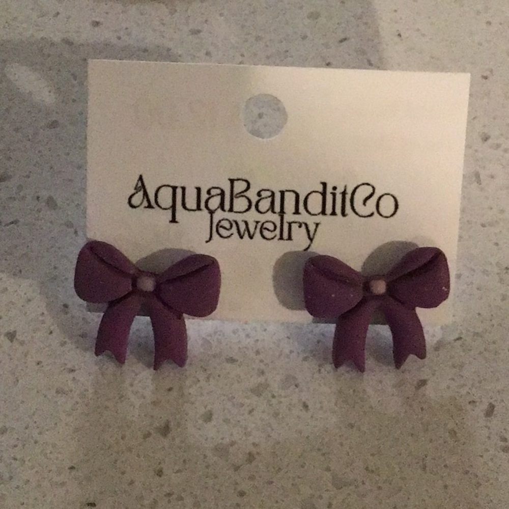 Bow